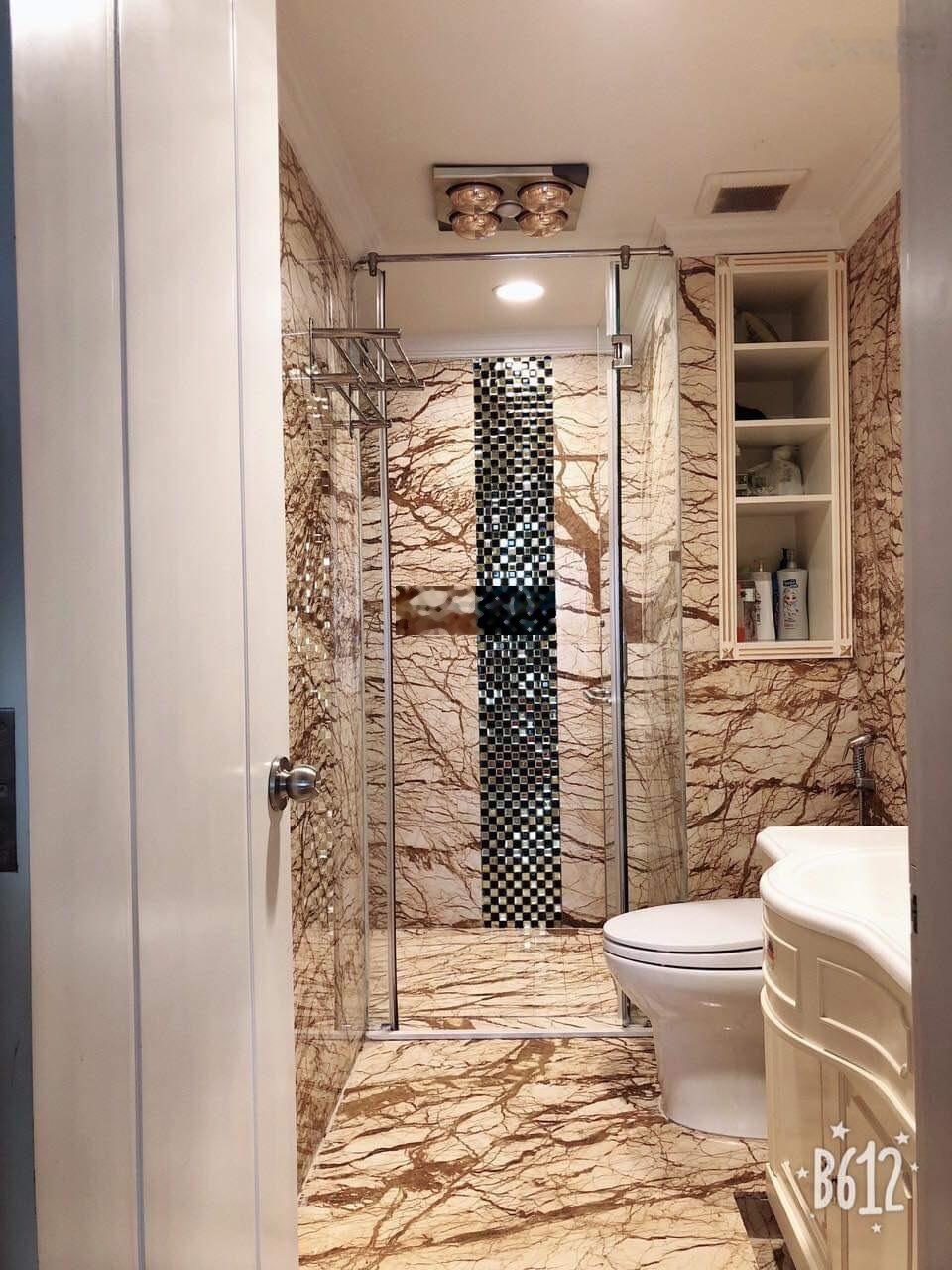 Cho thuê căn hộ Imperia Garden - 203 Nguyễn Huy Tưởng, 86 m2, 2 phòng ngủ, đủ đồ, giá 17 tr/th