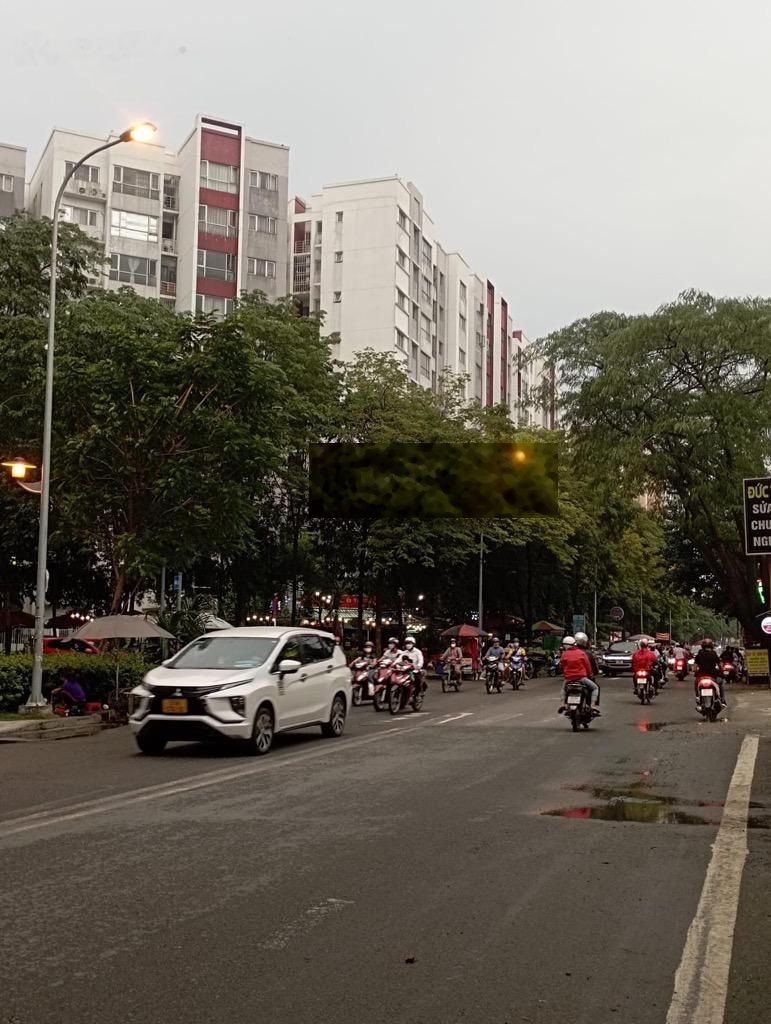 Bán nhà mặt tiền kinh doanh ngay hương lộ 3 sát aeon mall tân phú doanh thu khủng giá nhỉnh 38 tỷ