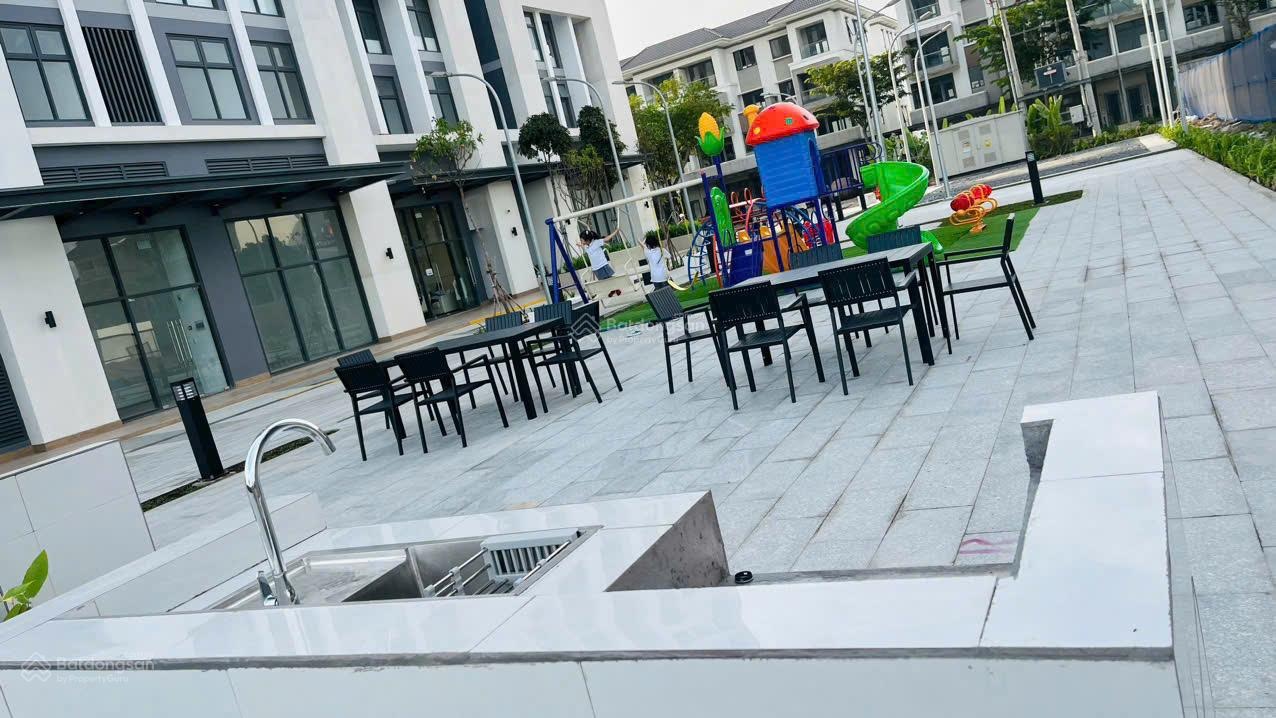 Chủ bán gấp - Căn góc Citi Alto - DT: 53m2 (2PN - 2WC) - Hướng mát - Mới 100% - Ở ngay giá 3,2 tỷ