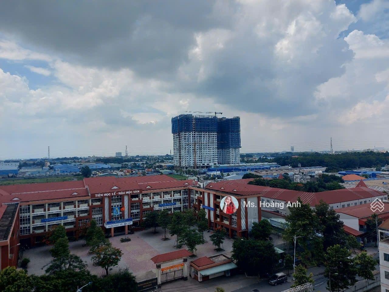 ảnh