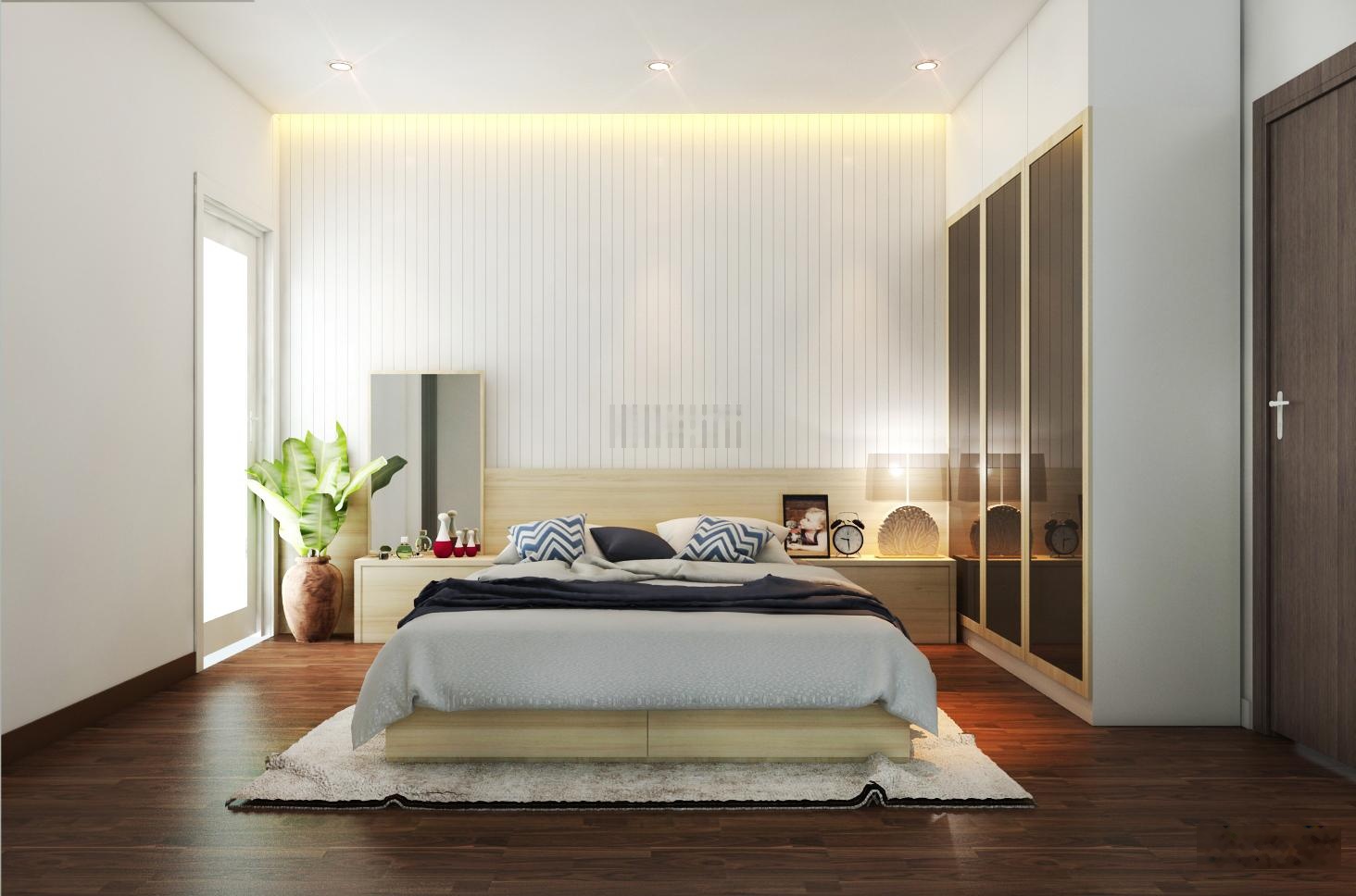Bán căn hộ chung cư Đỗ Xuân Hợp, Lucky Dragon, Phước Long B, Quận 9, Thủ Đức, TP. HCM 75m2
