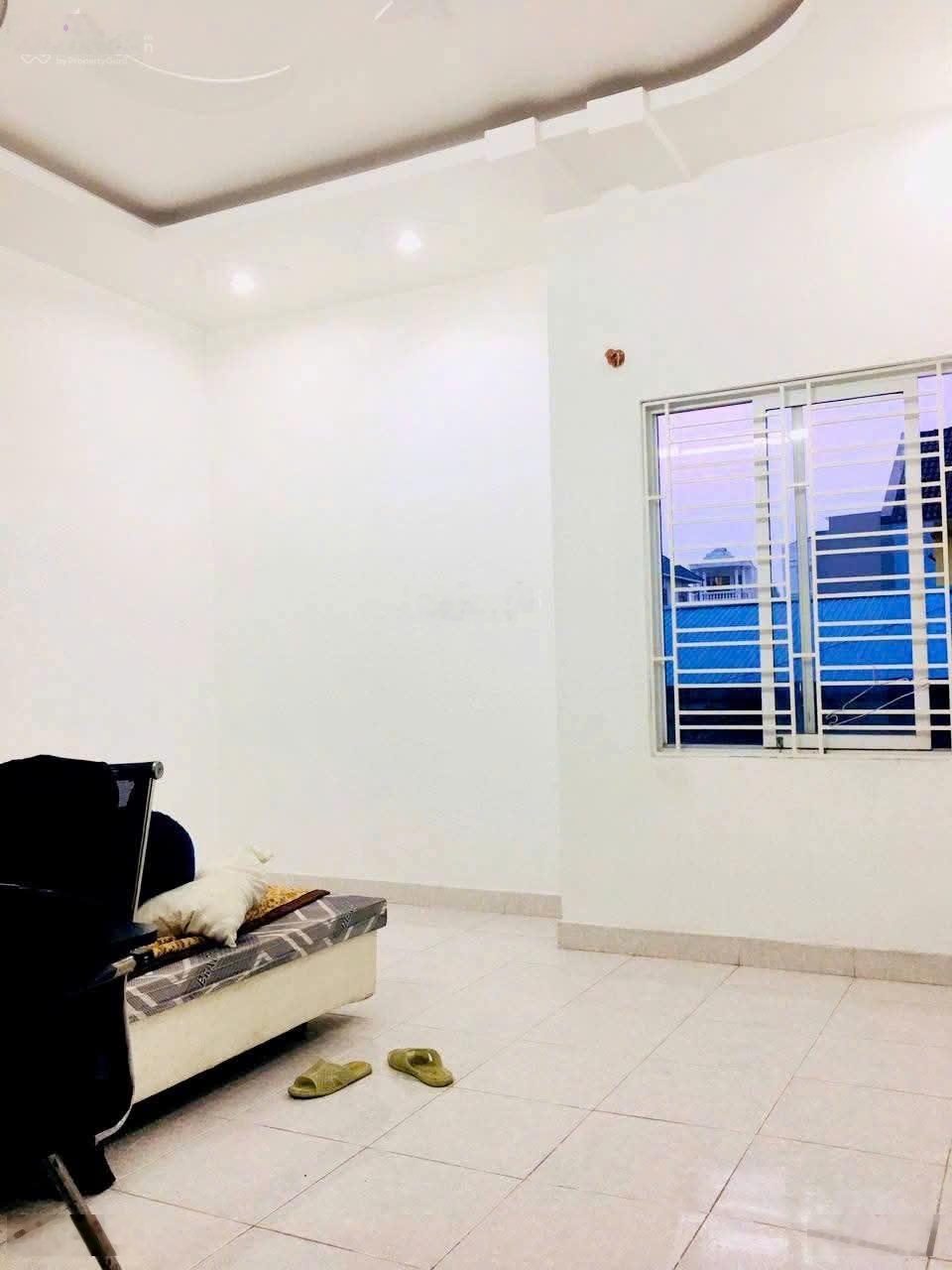 Nhà Kiều Sơn - Văn Cao - 61m2 4 tầng - Đường 7m - đang cho thuê 12 tr/tháng