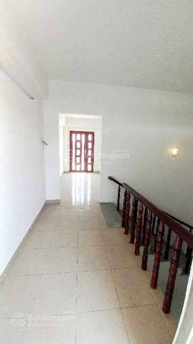 Nhà mặt tiền Huỳnh Tấn Phát, quận 7, ngay Phú Mỹ Hưng, 6x24m chỉ 20.5 tỷ