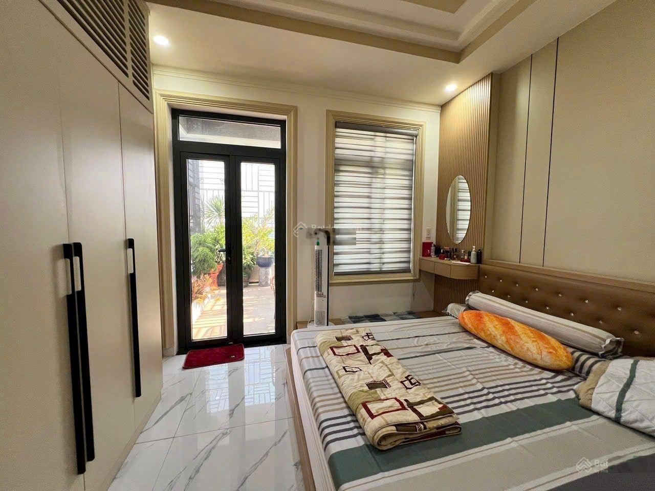 Bán Nhà riêng 4PN, 4WC, 70m2 tại Tân Hiệp, 4,65 tỷ, Biên Hòa, Đồng Nai