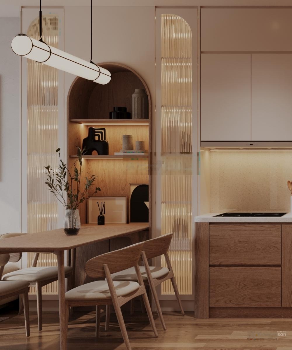 Cực hiếm nhà tập thể quân đội Hồ Đắc Di - Đống Đa - 80m2 - ô tô đỗ cửa - sổ đỏ chỉ 4.5 tỷ