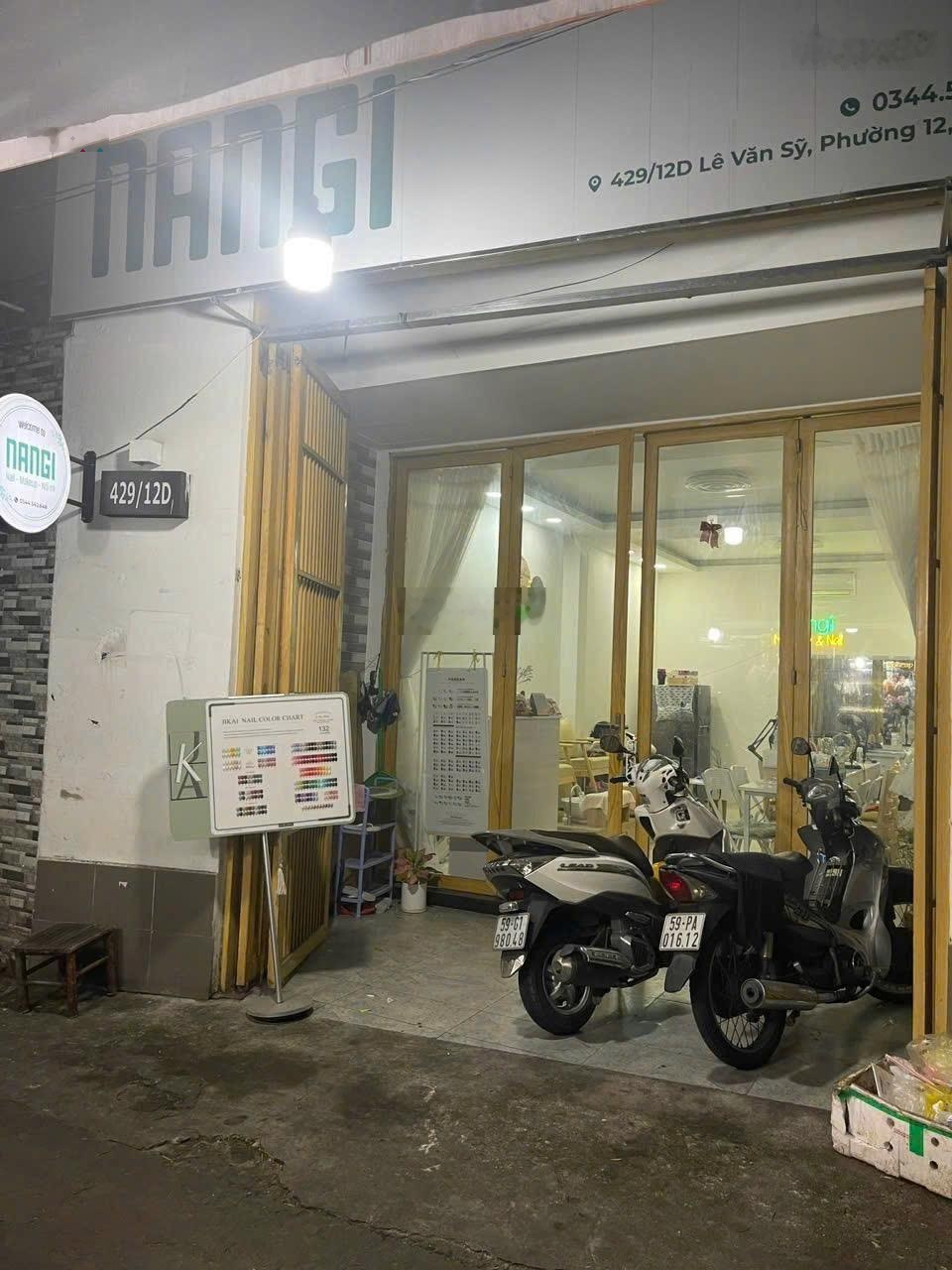 ảnh