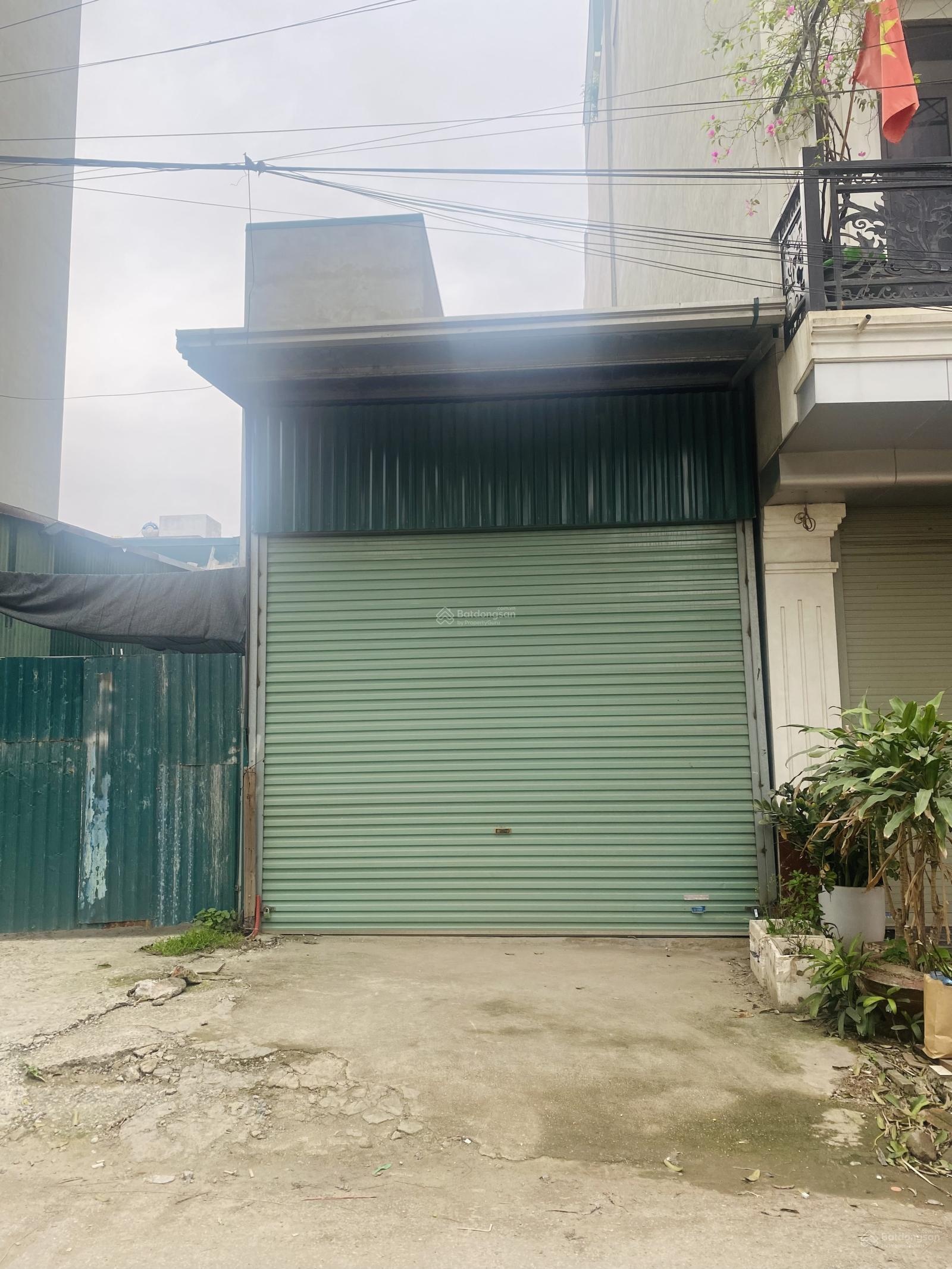 Lô đất phân lô nhỉnh 11 tỷ cuối cùng tại Dương Nội 50m2 - sổ đỏ