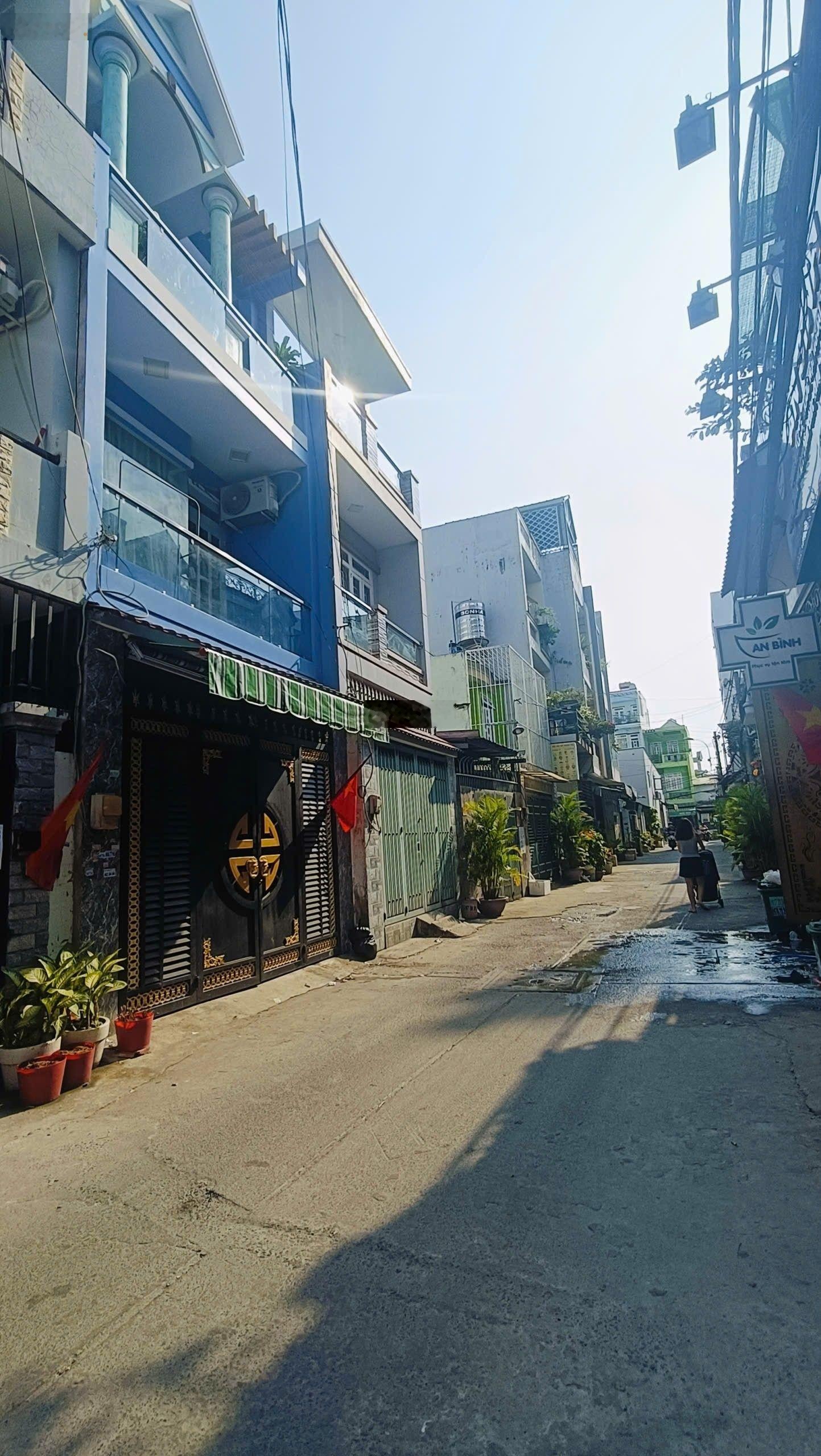 ảnh