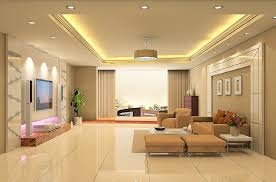 Bán nhà HXH 177/ đường 3 tháng 2 P.11 Q.10, DT: 4.6x14m, NH 5m, 5 lầu, giá 16 tỷ TL