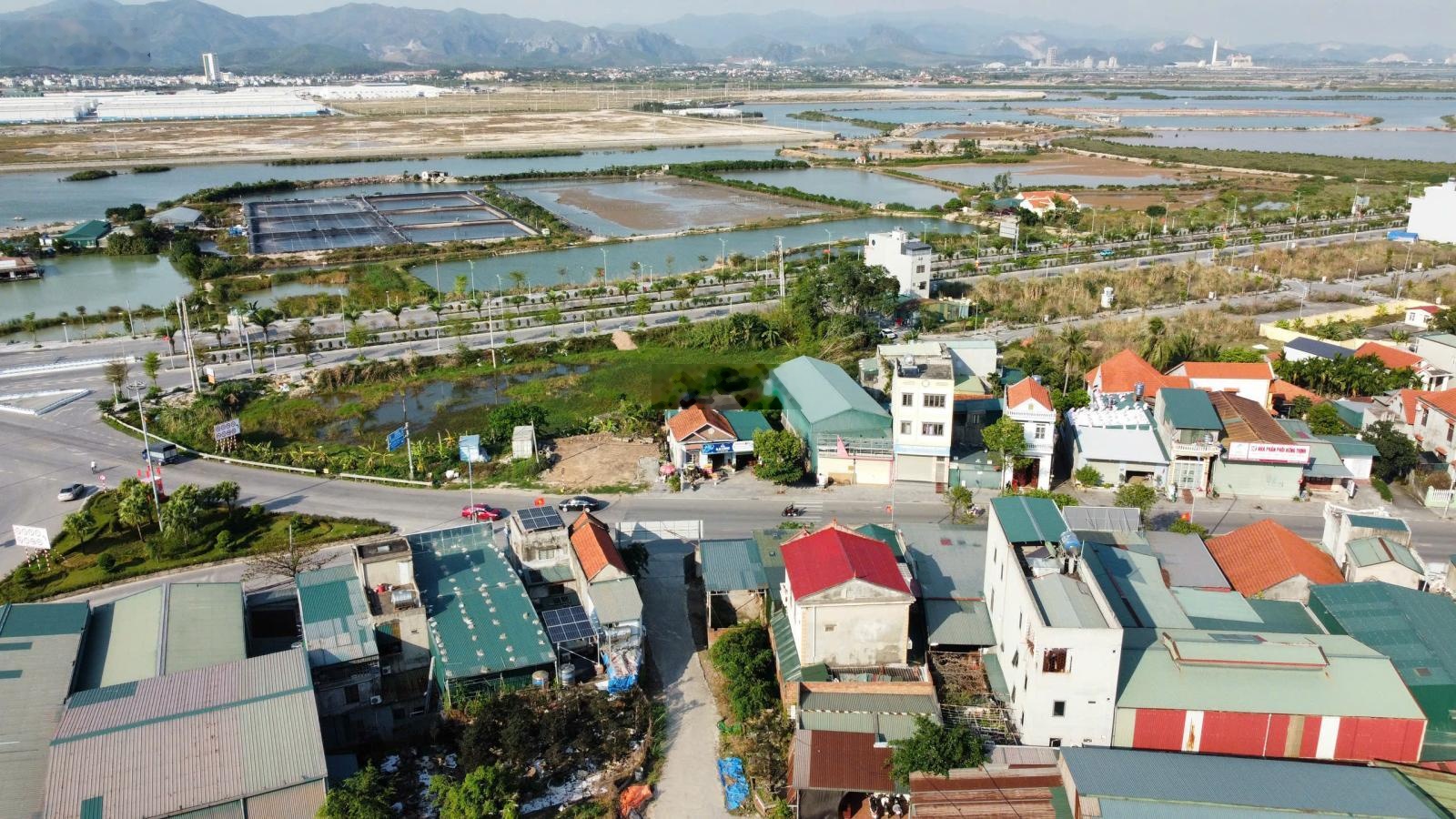 Chính chủ nhờ bán lô đất ở hà khẩu giá rẻ nhất thị trường