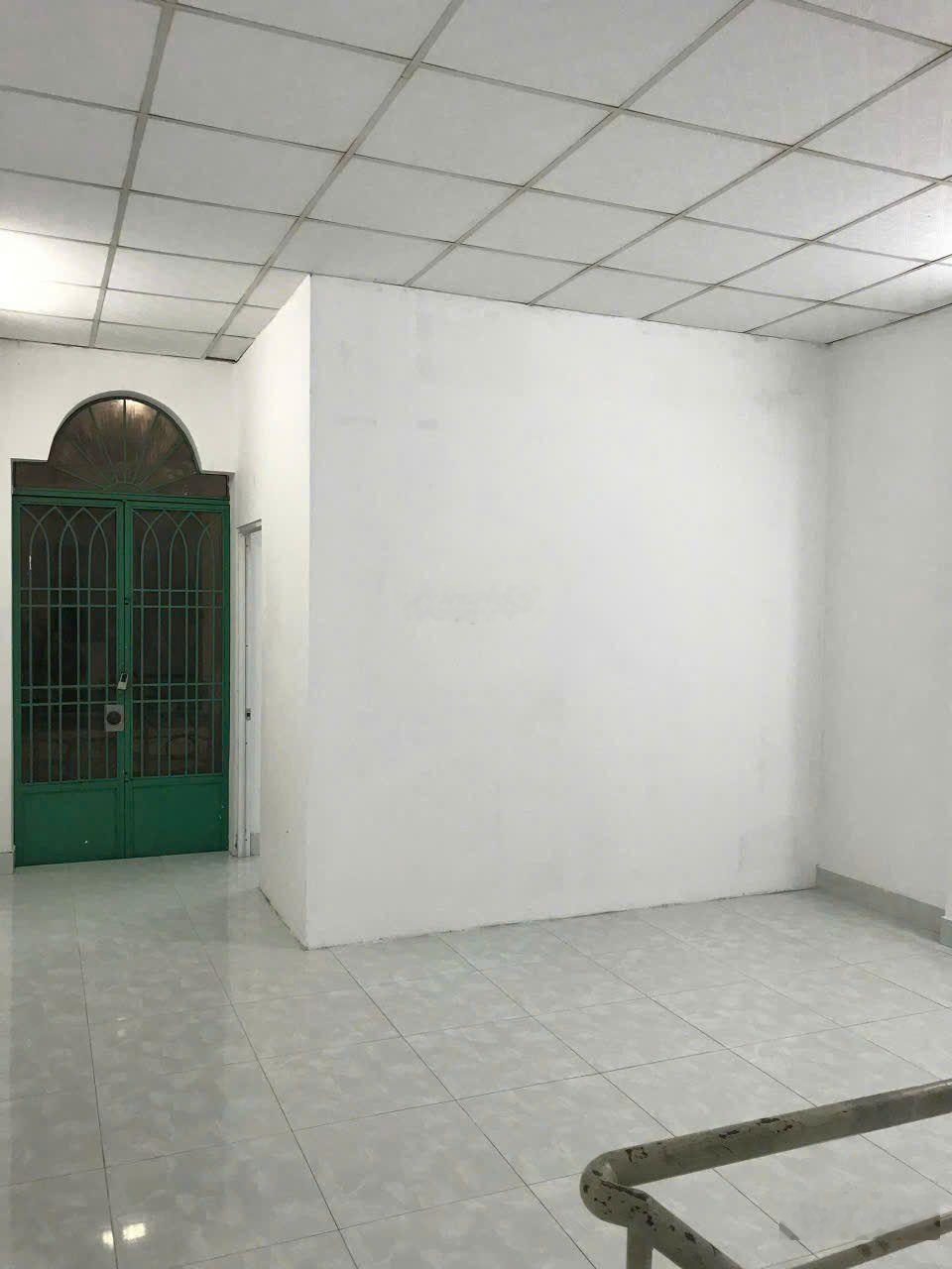 Bán NR đẹp ở Phường 15, Quận Tân Bình, 6,6 tỷ, 53m2