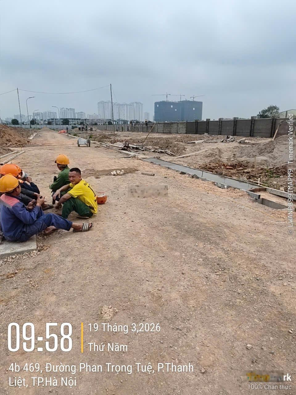 Mùng 1 đầu tháng gửi lộc đến anh/chị