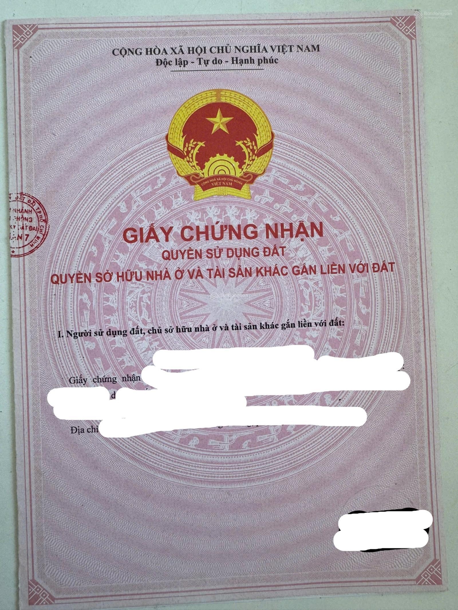 Cập nhật rổ hàng Era Town - 2,39 tỷ/1PN có sổ, 2pn căn góc 77m2 HĐMB giá 2,750 tỷ. LH: 0902665026
