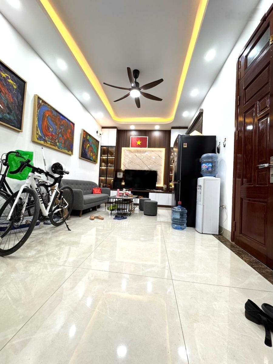 Gần phố - lô góc - đẹp long lanh đẹp - ở cực thích - mặt tiền quyền lực - giá cực tốt - 10tỷ5