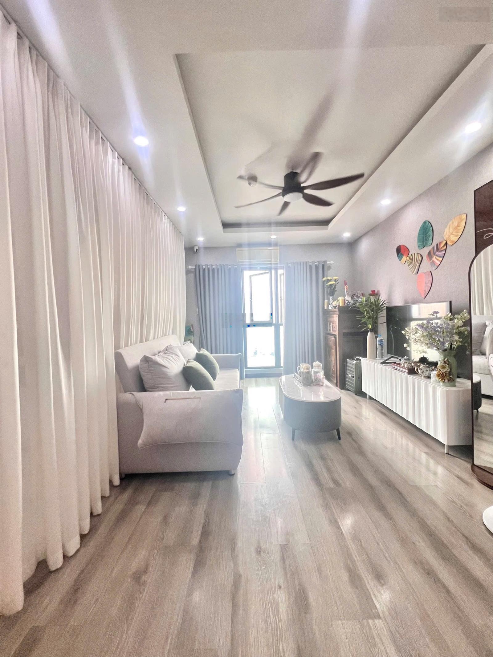 Bán CH 128m2, 2PN, 2VS tại Mulberry Lane, Mỗ Lao, Hà Đông, 8,5 tỷ. Liên hệ 0937904678