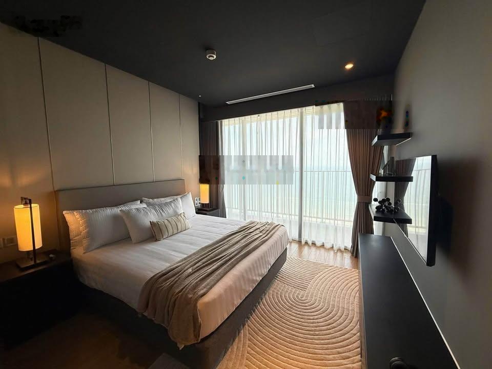 ĐỘC QUYỀN GIỎ HÀNG SOLEIL mặt biển MỸ KHÊ Vận hành DÒNG TIỀN 90tr/th Suất ĐẦU TƯ chỉ từ 1,5 tỷ(30%)