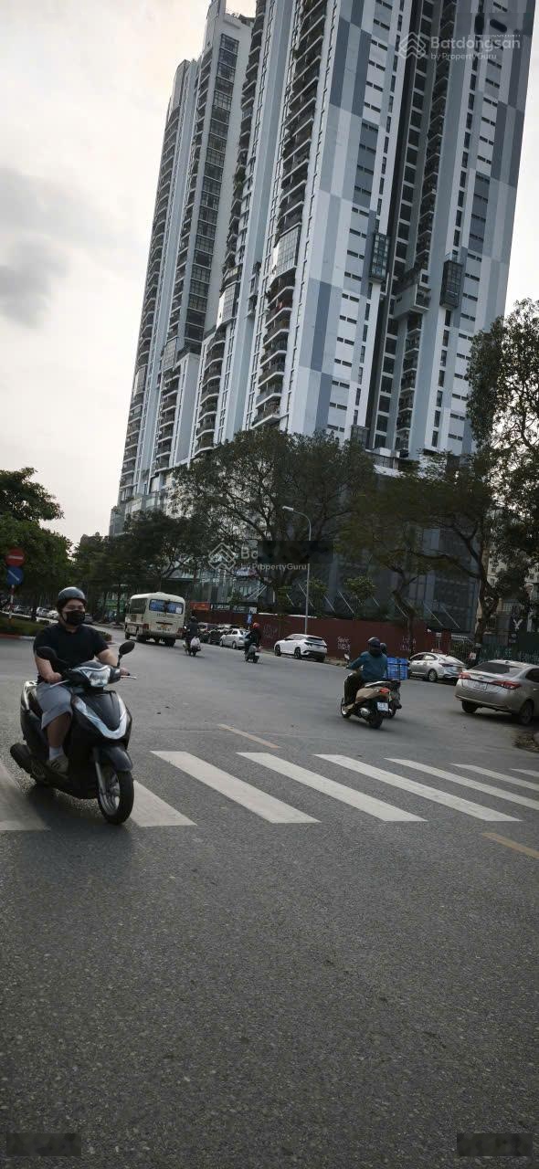Bán nhà riêng tại Đường 19/5, Văn Quán, Hà Đông, 22 tỷ, 68m2, Chính chủ uy tín