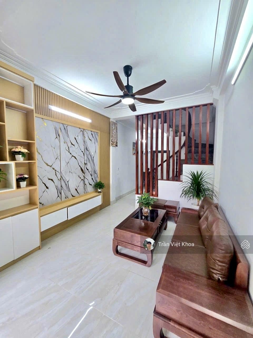 Ở có lộc chủ lên đời nhà to hơn - bán gấp phân lô ô tô đỗ cửa phố ngô quyền - hơn 7 tỷ (quá hiếm)