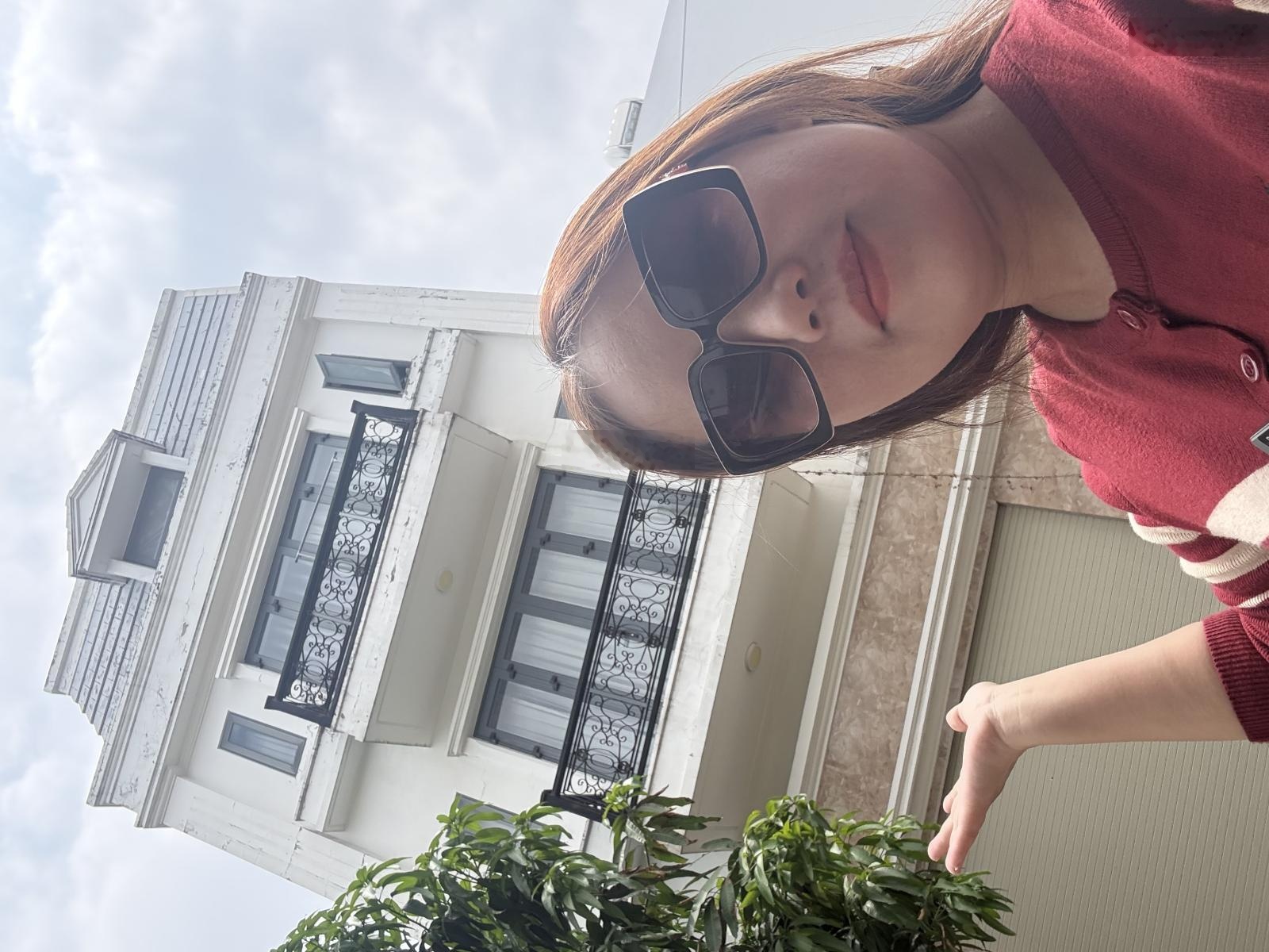 Bán nhà logoc 5 tầng Nguyễn Oanh khu phân lô 5PN , hẽm xe hơi, 73m2 ngang 6 vuông chỉ 8.x tỷ