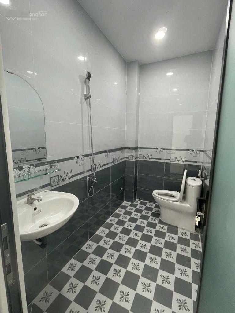 Mặt Tiền Kinh Doạnh, đường 8m - 60m2, hàng hiếm view đẹp. Ngay AEON TÂN PHÚ. CHỈ 6,8 TỶ.