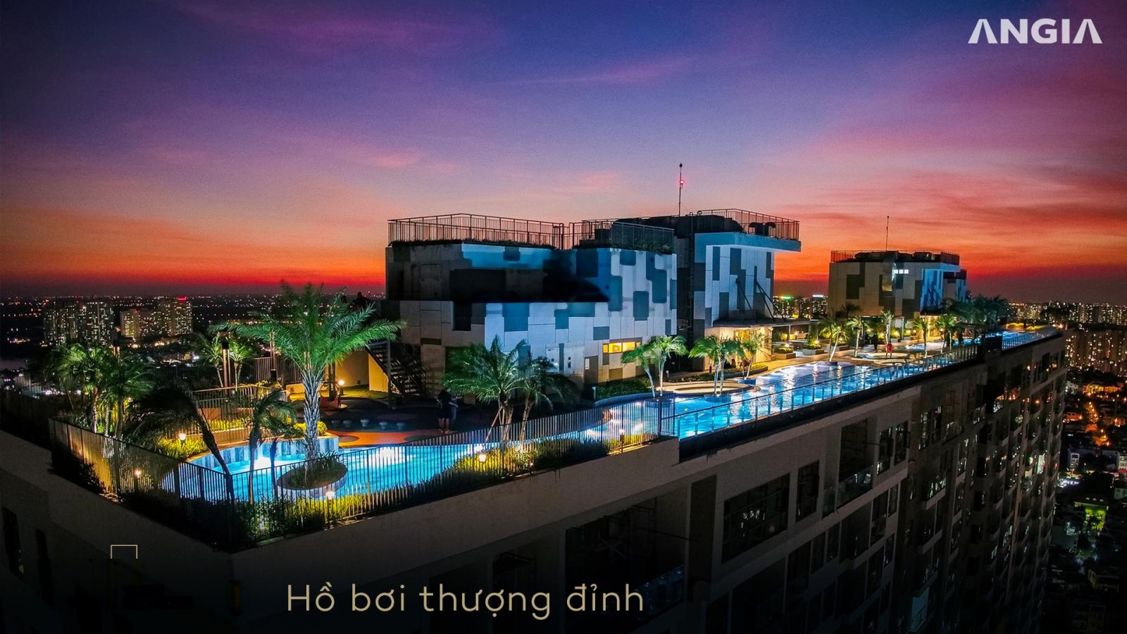 ảnh