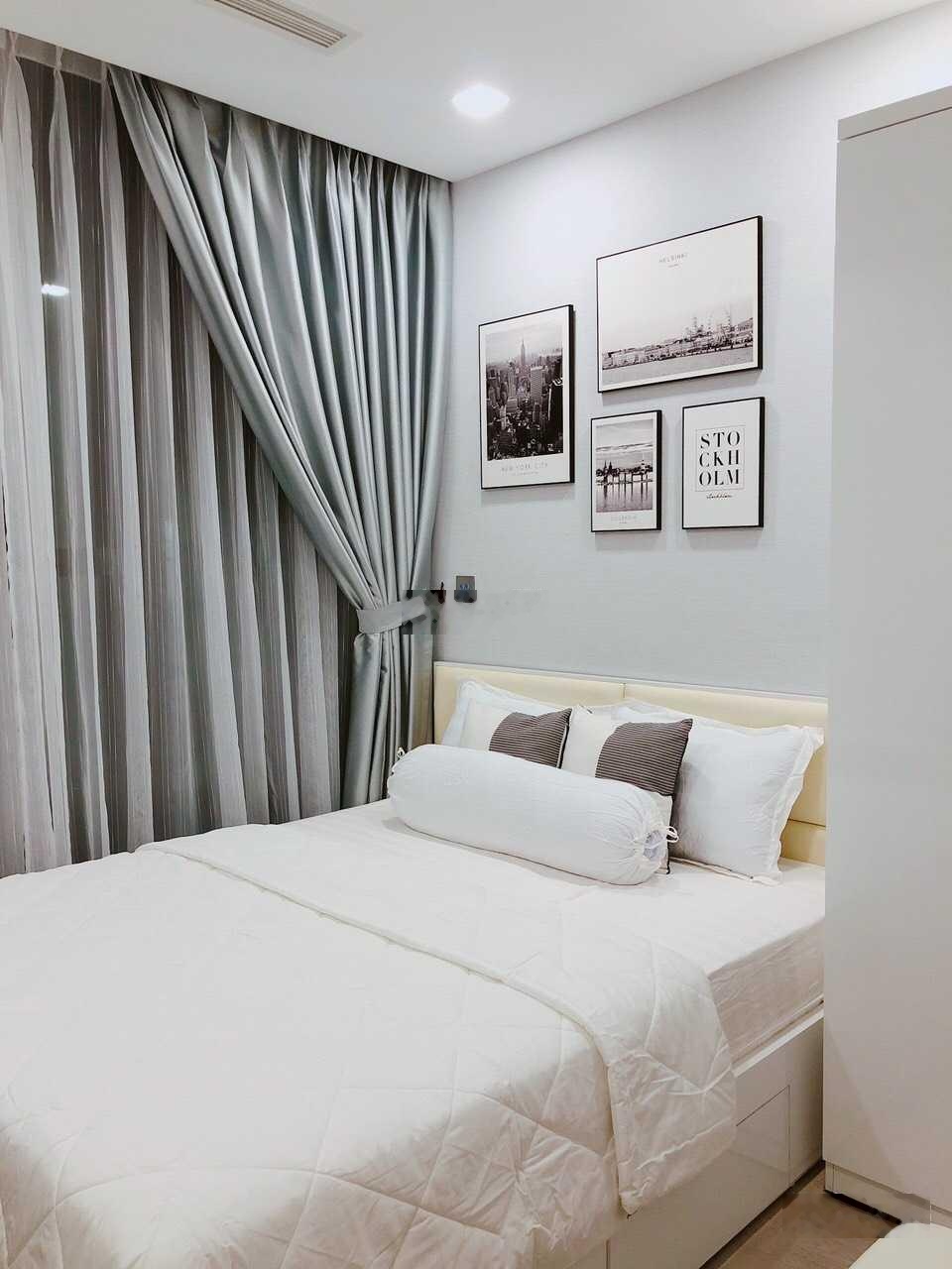 Đừng bỏ qua tin này nếu bạn đang muốn thuê officetel Kingston, nhà đẹp mê chỉ 12tr, LH 0778998800