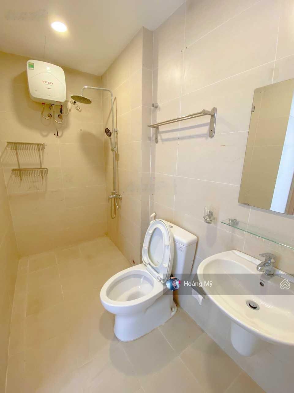 Bán căn hộ rẻ quận 10, ngay Hồ Kì Hòa, diện tích 30m2 (1.8tỷ)