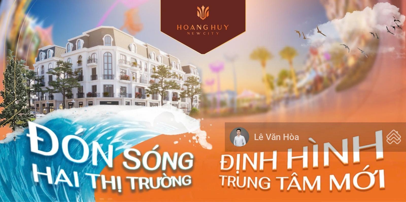 Hàng hiếm! Shophouse 5 tầng ngang 6m mặt đường Đỗ Mười giá 15.6 tỷ. LH 0969149368