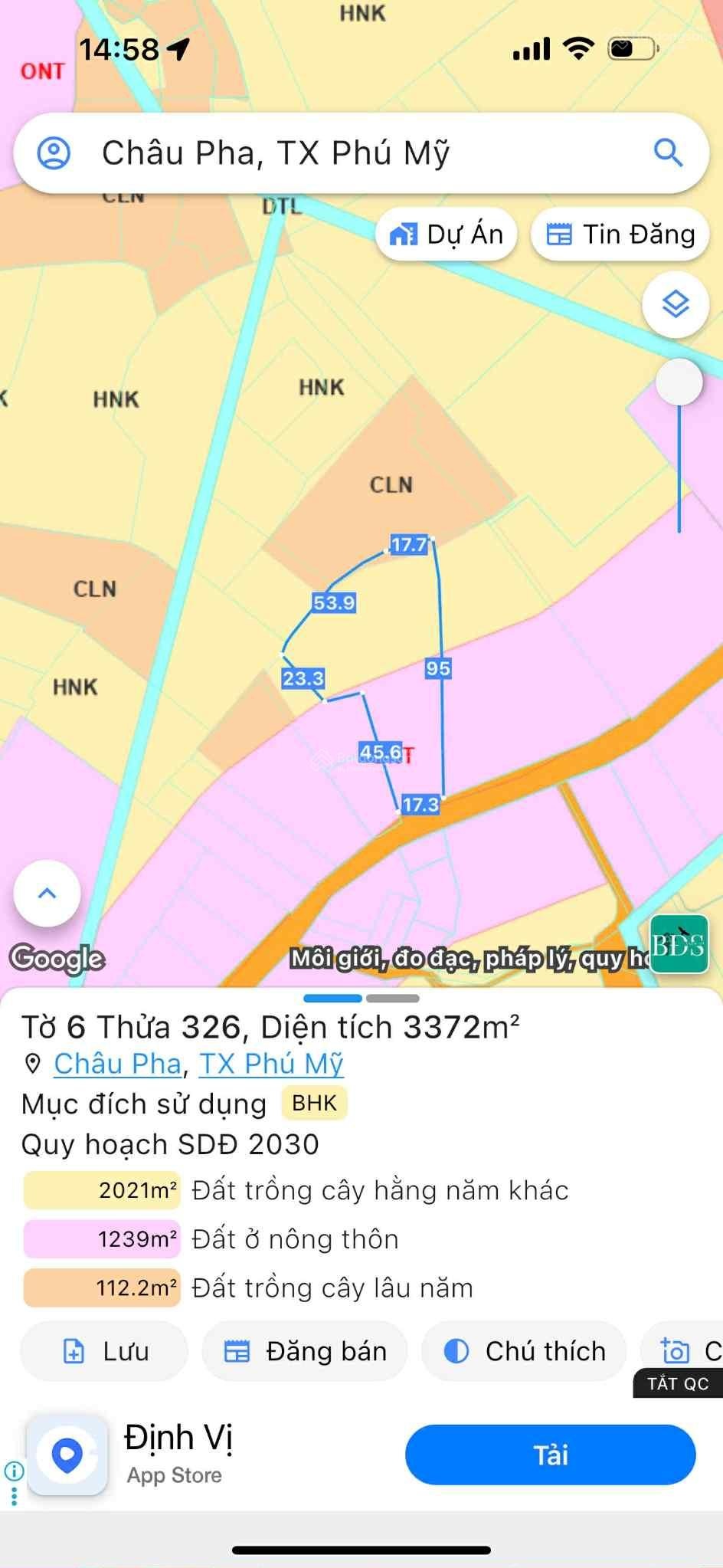 ảnh