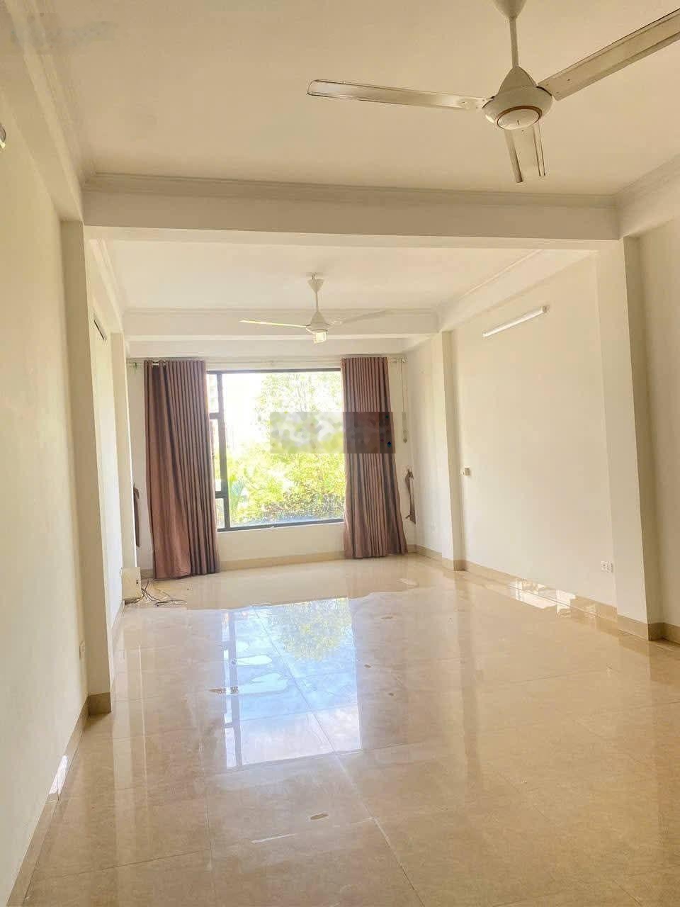 Bán gấp nhà Mộ Lao, ô tô gần, 40m2, 5 tầng, MT 4m, 7 tỷ 5
