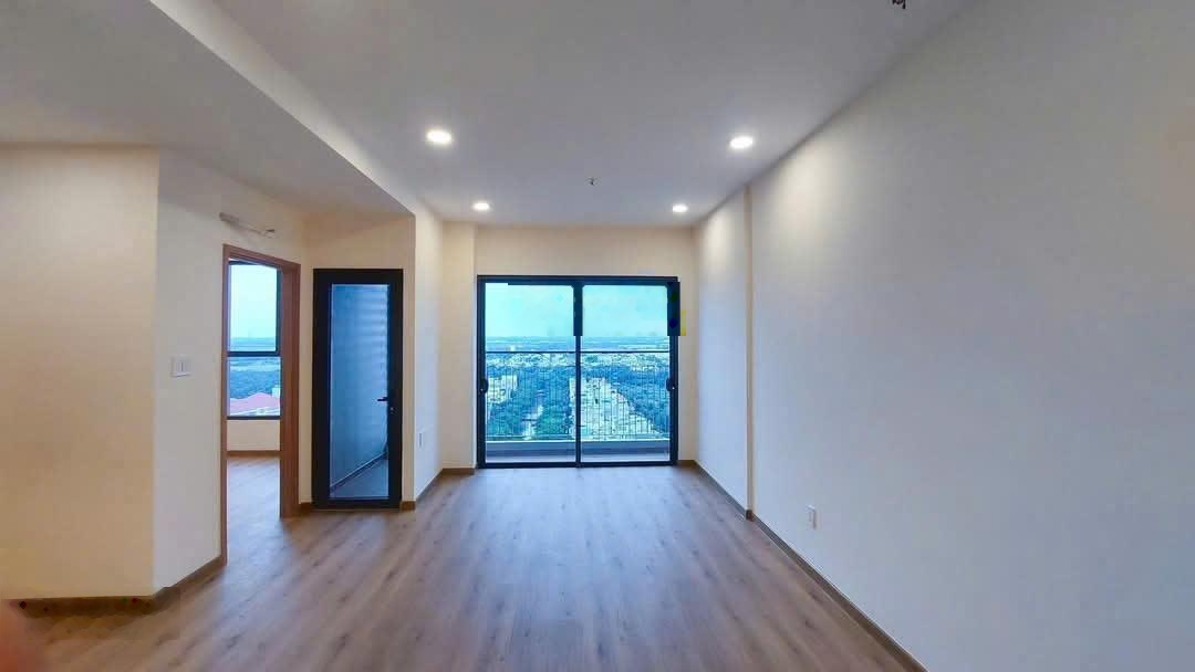 Bán CH Goldora Plaza, 3PN 2WC, 85m2 giá chỉ 4 tỷ, bao sang tên 0936549292