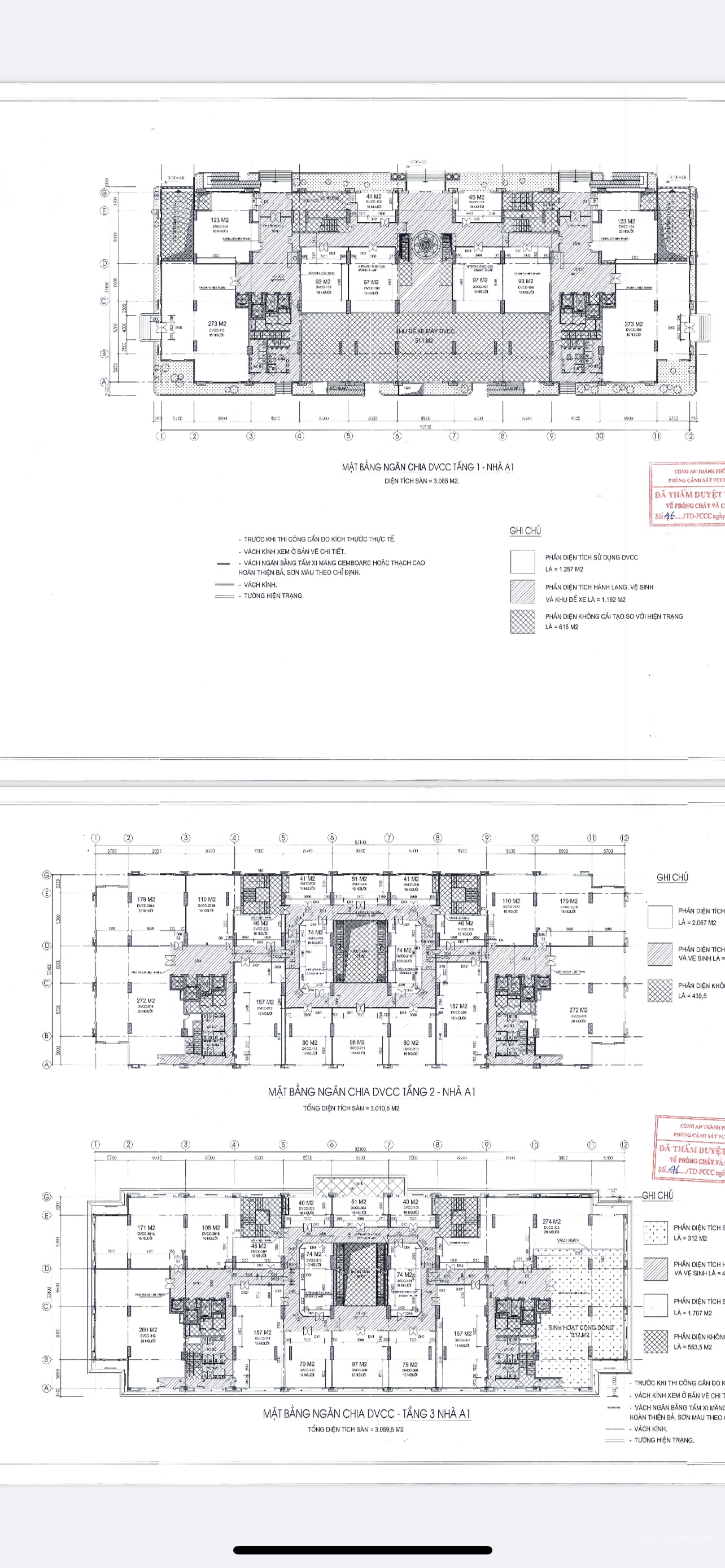 Shophouse thương mại Ciputra Nam Thăng Long chỉ từ 45tr/m2. LH 0968553331