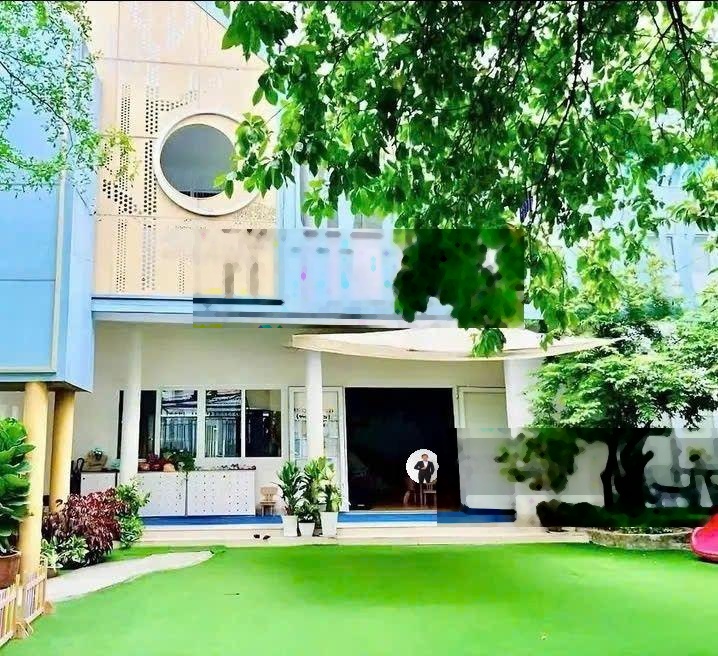 Chính chủ gửi cho thuê nhà góc 2 mặt tiền 28 Trần Quý Cáp, P11, Q. Bình Thạnh, 18x28m, 0908140491