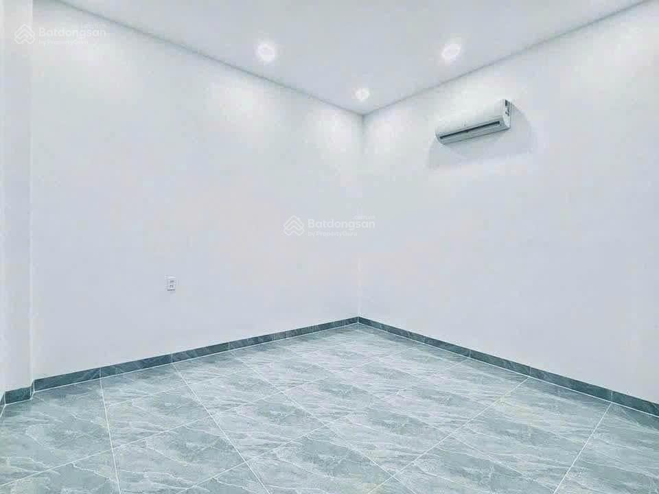 Chủ ngộp cần thanh lý gấp nhà cấp 4 xây mới - tại Biên Hoà chỉ 450tr sở hữu ngay.