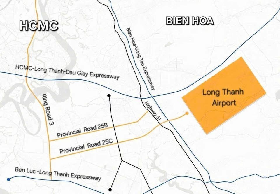 Chính sách bán hàng Elyse Island Zone 2 Biệt thự song lập 200m2 giá chỉ từ 24 tỷ nhận nhà 11/2027
