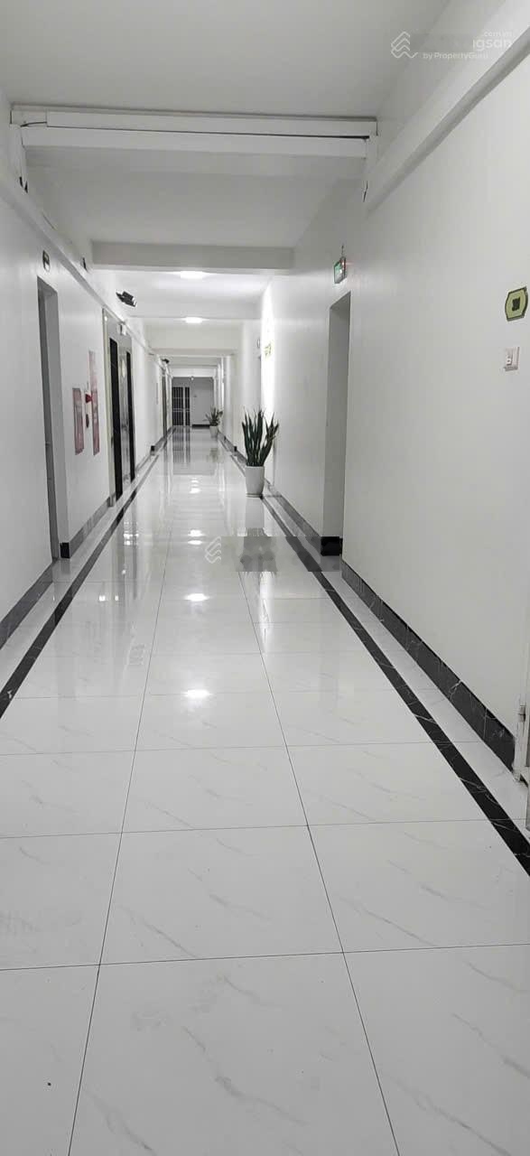Bán căn hộ 3PN, 2WC, 91m2 tại Khu đô thị Văn Khê, giá cực chất 5,7 tỷ