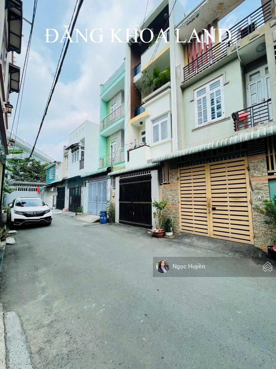 ảnh