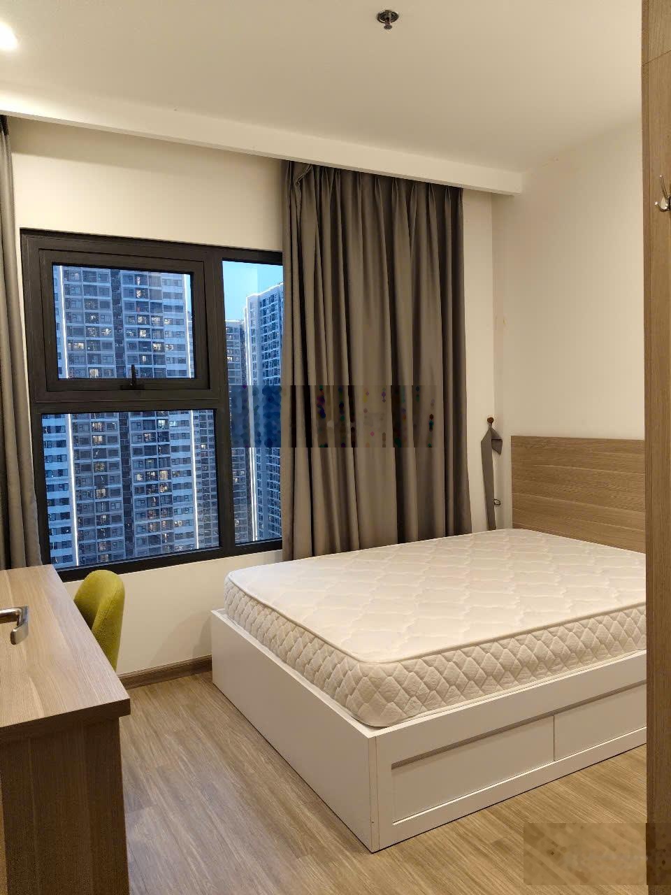 Ông anh em cần bán căn 2N + tòa S205 tầng 23 trục 10 giá có thương lượng, nhỉnh 5 tỷ