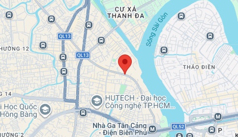 ảnh