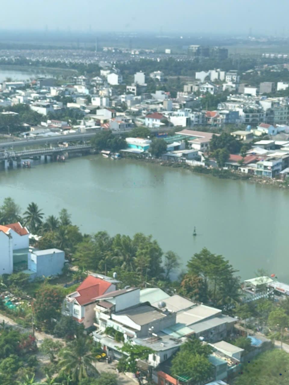 Bán gấp chung cư Belleza Lk Phú Mỹ Hưng 88m2 2PN 2WC nội thất cơ bản, view thoáng, sổ hồng