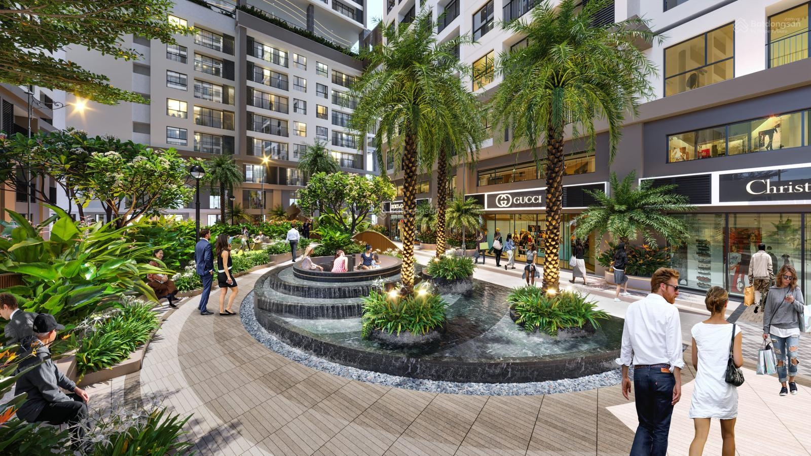 Simona heights - lh em để mua giá tốt nhất - giá chỉ từ 2 tỷ - căn hộ biển đẳng cấp top 1 quy nhơn