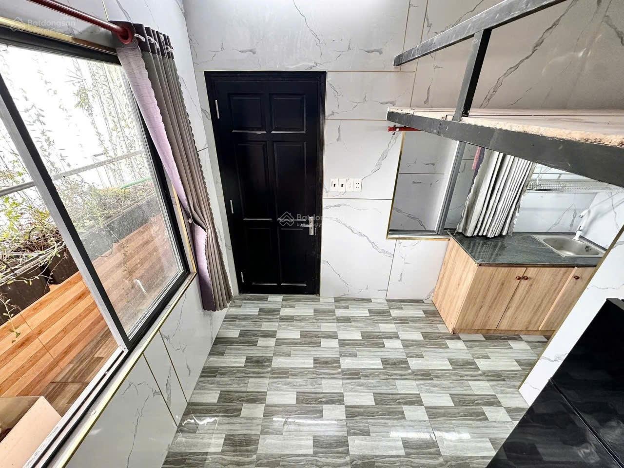 Sắp chốt giá tốt cho nhà đầu tư săn đón chdv full 70 phòng doanh thu khủng