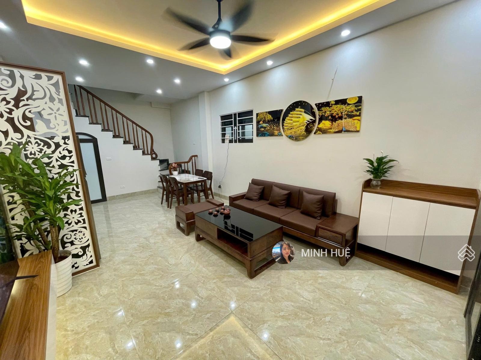 Bán lô góc phố Quang Trung, Hà Đông kinh doanh, 60m2 , 6 tầng thang máy MT 14m giá 17.3 tỷ