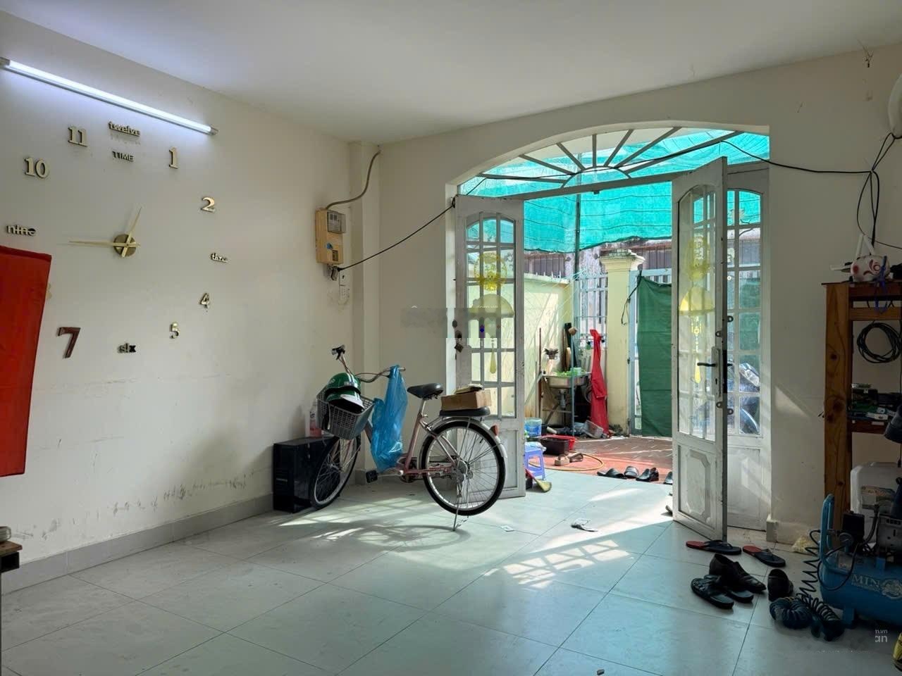 Siêu phẩm mặt tiền kinh doanh - Phước Long A - gần ngã tư Bình Thái, Đỗ Xuân Hợp, 71m2 chỉ 7 tỷ