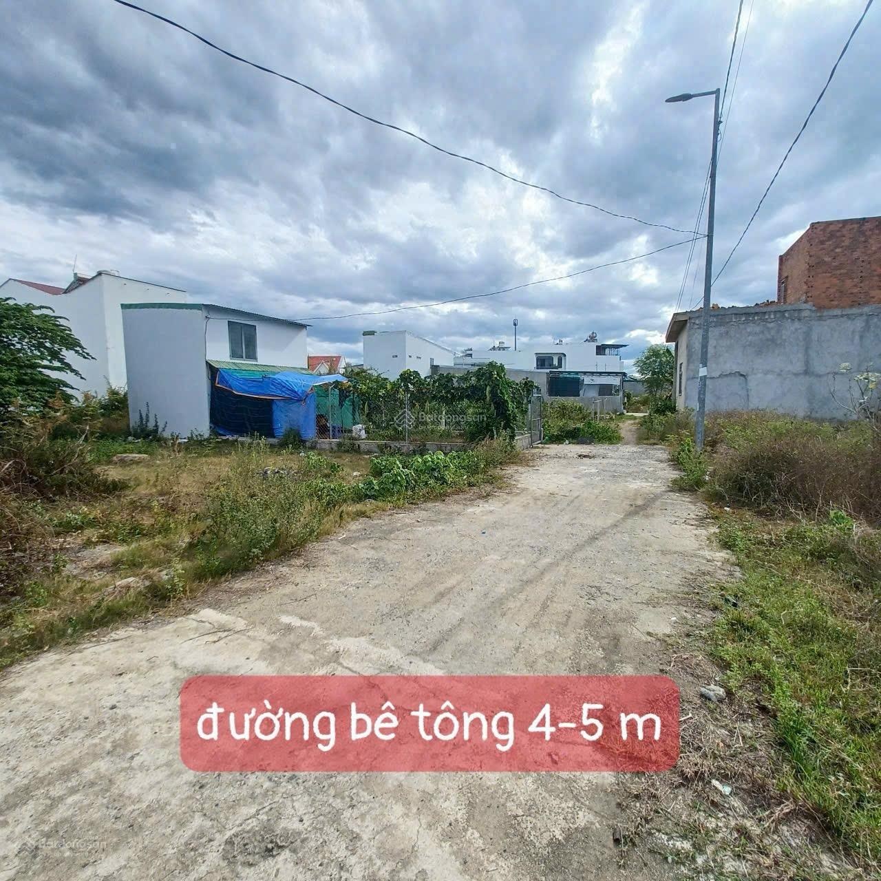 Bán nhà đường ô tô, cực rẻ, Vĩnh Thạnh, Nha Trang, Khánh hòa. LH: 0905211133