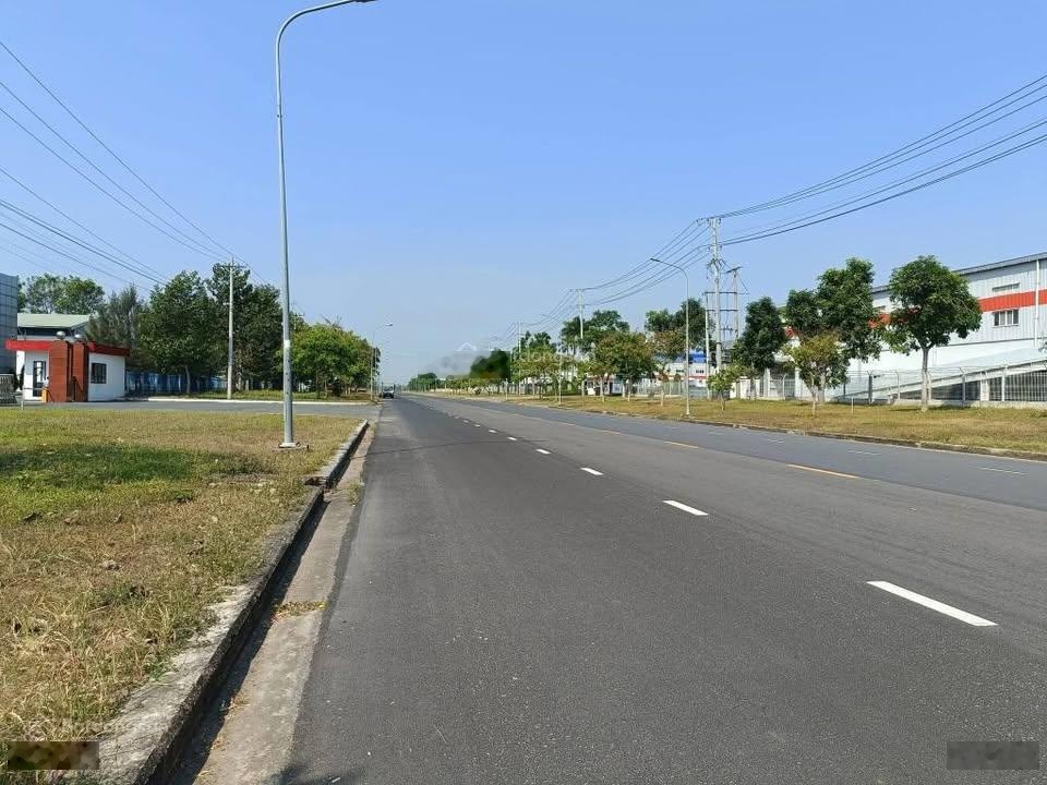 Cần cho thuê nhà xưởng 3000m2 trong KCN Yên Phong Bắc Ninh đầy đủ PCCC, thành lập FDI. EPE