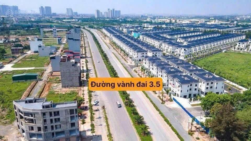 Lai xá_gần nhổn đại học công nghiệp | 45m2_3.5 tầng | phân lô ô tô tránh hơn 7 tỷ