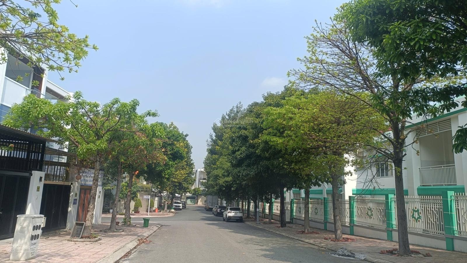 Bán gấp nhà KDC Hiệp Thành 3, 1 trệt 2 lầu, 5x20m, giá tốt nhất khu