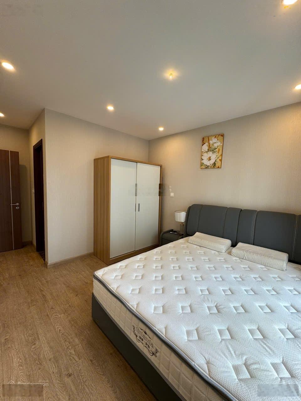 Hiếm! Florence 77m2 full nội thất giá mềm 14tr