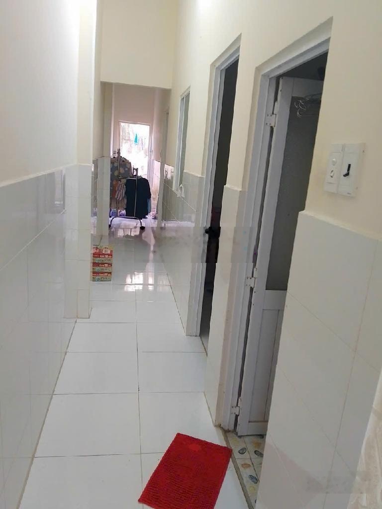 Bán nhà Đình Phong Phú giá tốt 4,85 tỷ